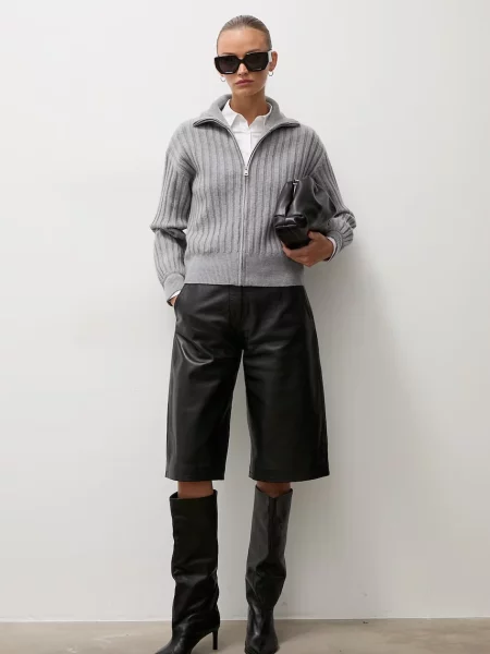 Свитер Answear.lab