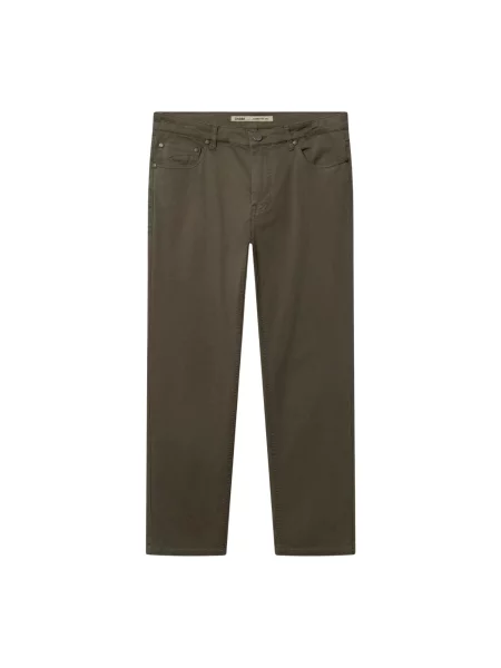 GABBA Jeans GABmarc mai multe culori
