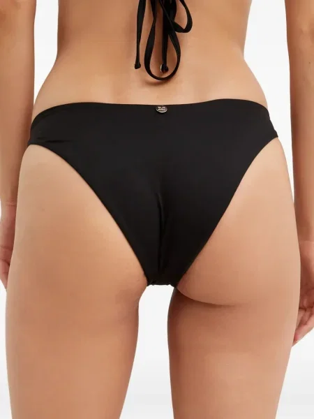 Bikini Max Mara negru