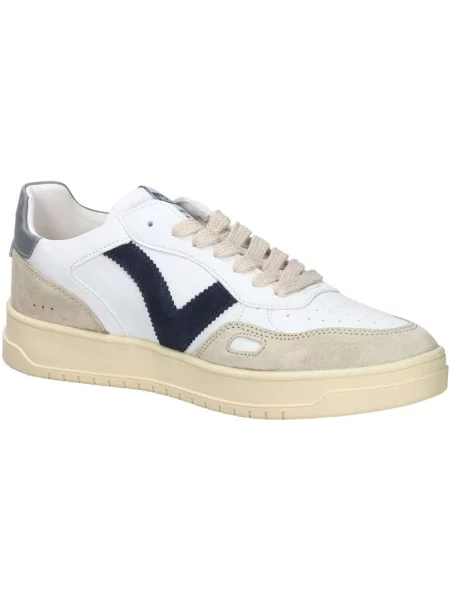 Pantofi Victoria