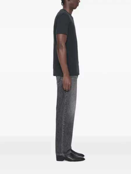 Tricou Allsaints negru