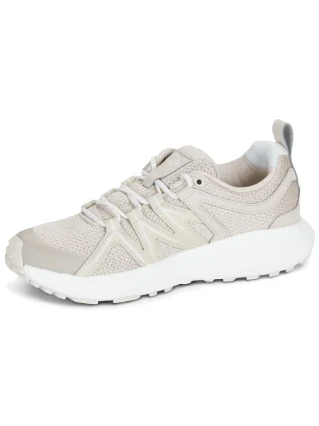 Pantofi Columbia bej