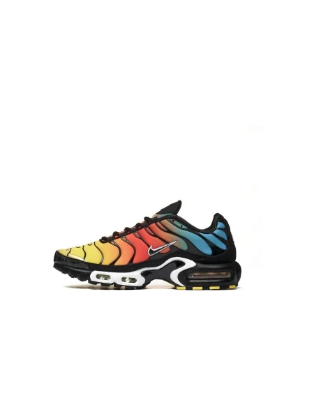 Tenisky Nike Air Max