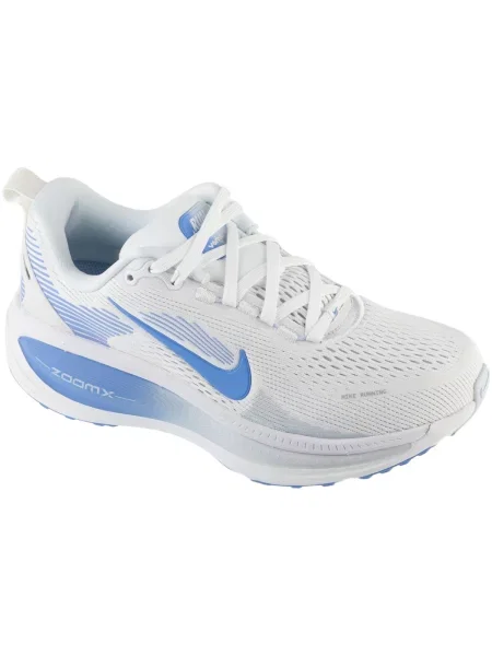 Futbal tenisky Nike Vomero biela