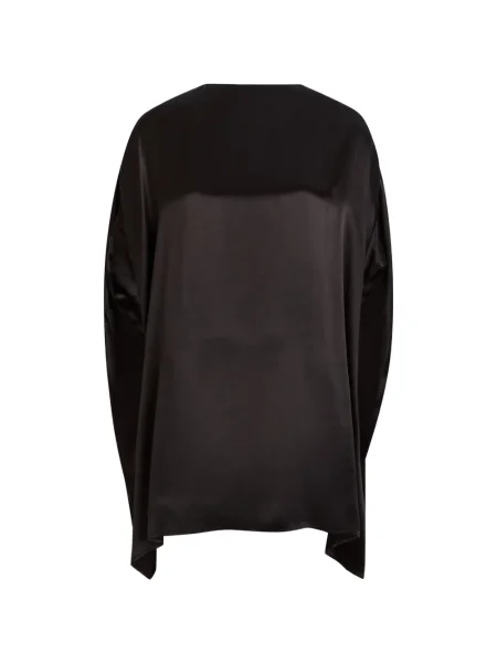 Mała mały sukienka mini Armarium garniturowa brązowa