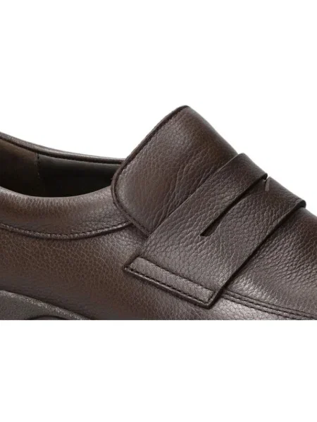Pantofi Mephisto maro