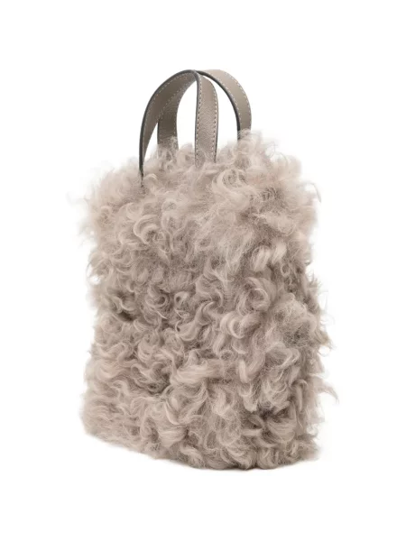 Geantă shopper Anya Hindmarch