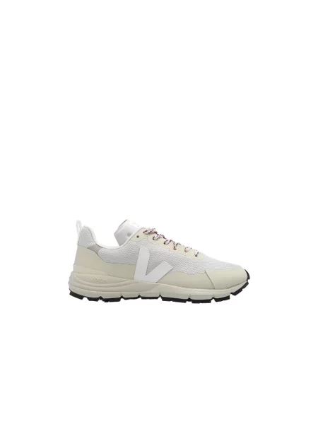 Sneakersy Veja szare