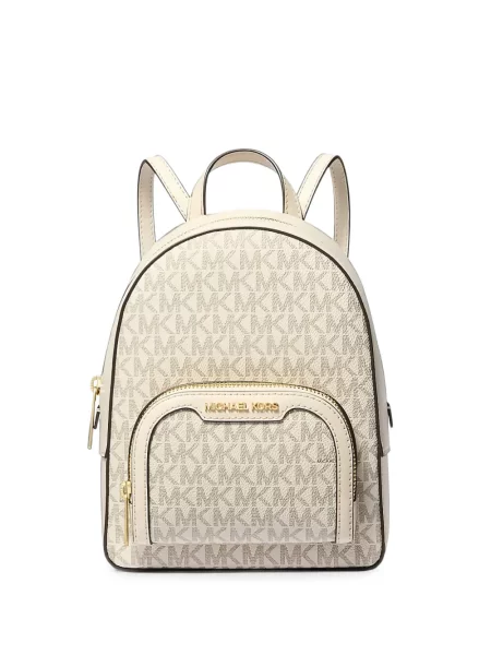 Rucsac Michael Kors