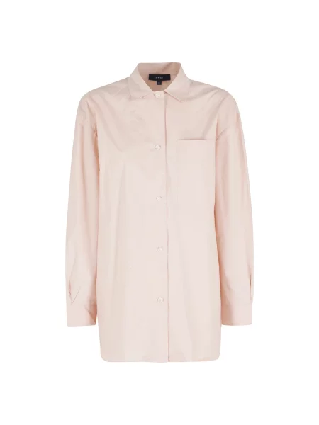 Koszula Soeur różowa