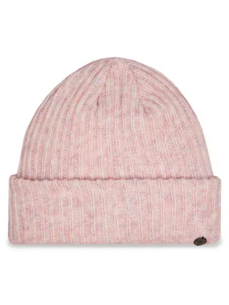 Olcsóbban. Női snowboard sapka ROXY Nevea Beanie fagyasztás. Méret: OS rózsaszín
