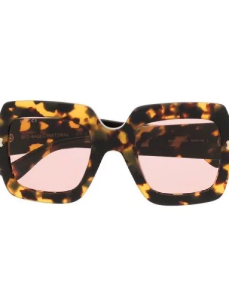 Ochelari de soare Gucci Eyewear