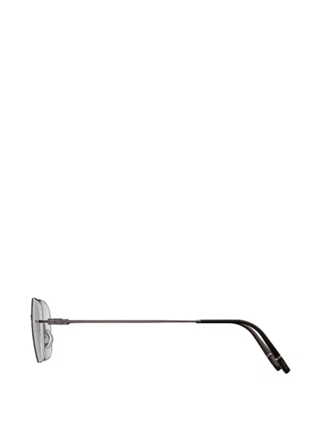 Ochelari de soare Silhouette maro