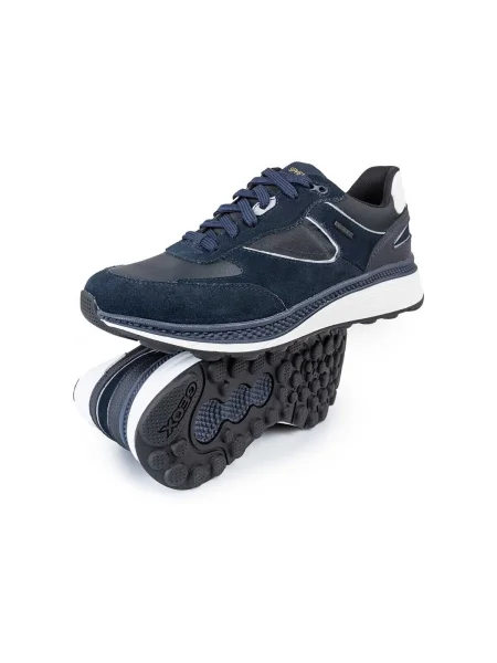 Tenisky Geox
