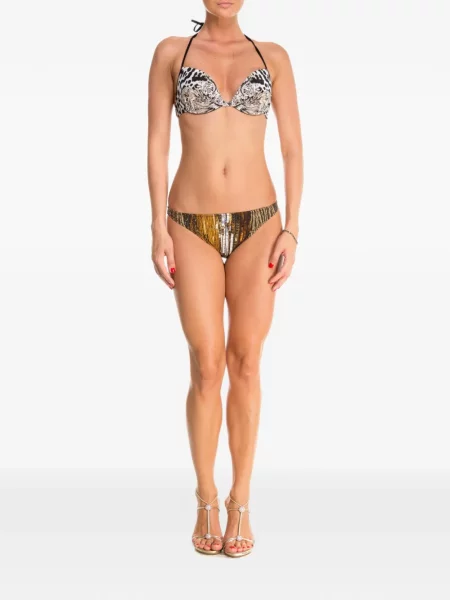 Bikini Gottex maro