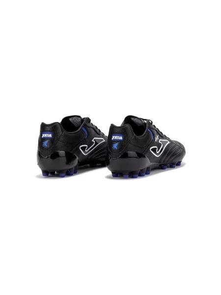 Pantofi Joma albastru
