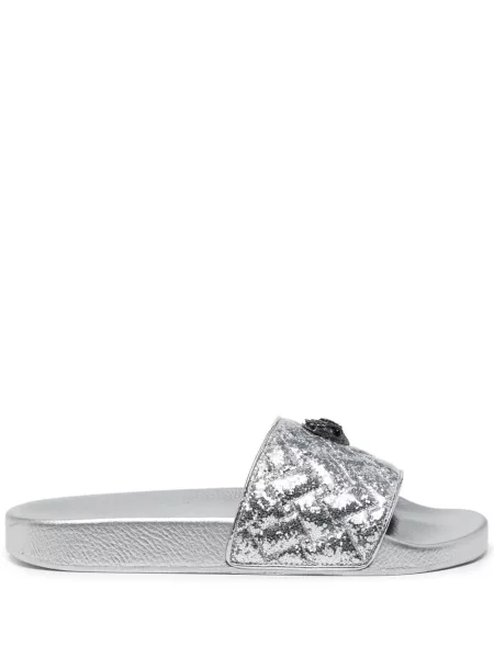 Sandale Kurt Geiger London