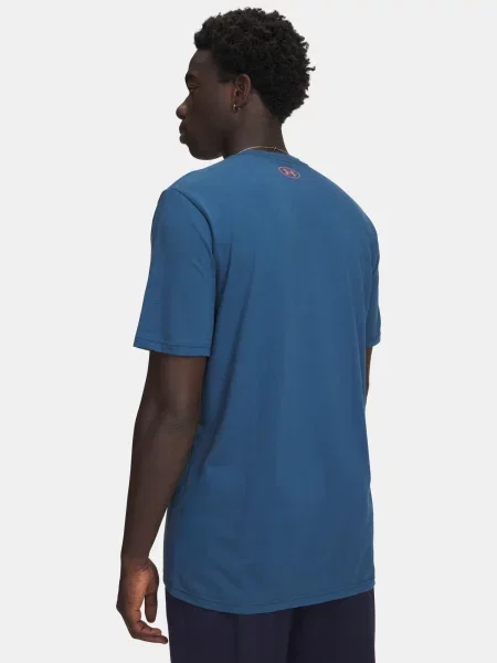 Tricou Under Armour