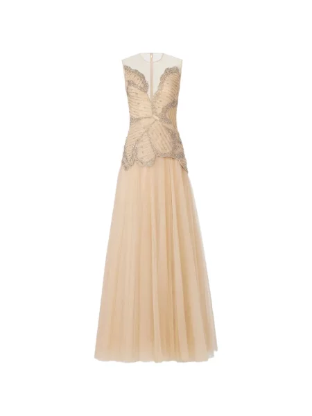 Rochie Costarellos