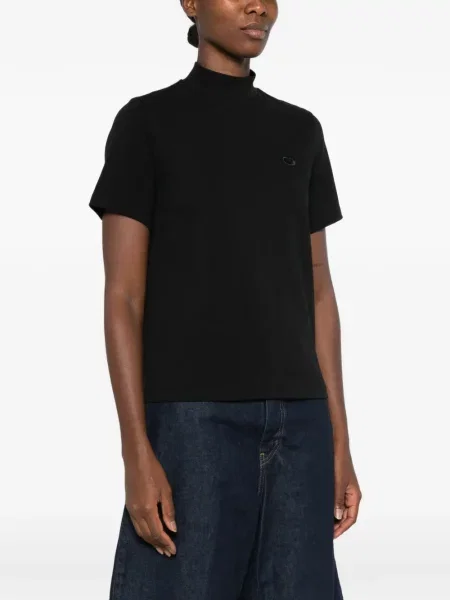 Tricou Maje negru