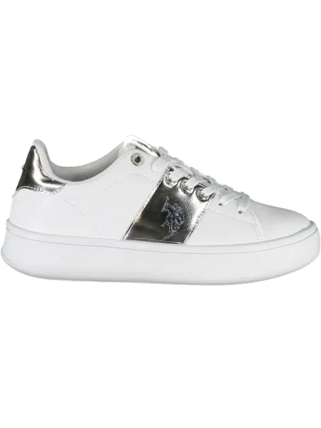 Polo U.s. Polo Best Price alb