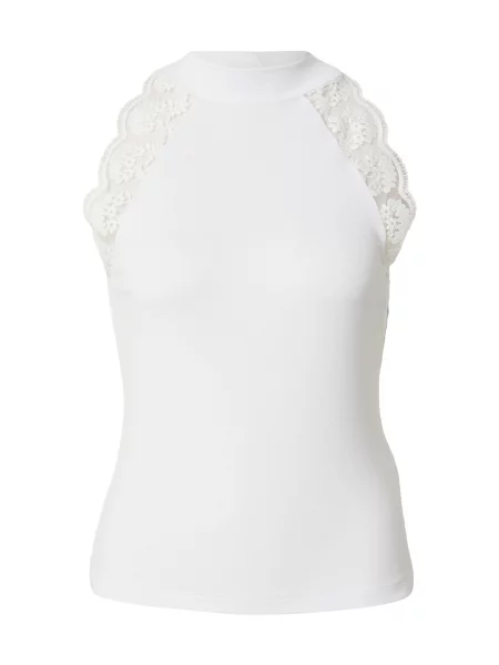 ABOUT YOU Top Stina' alb