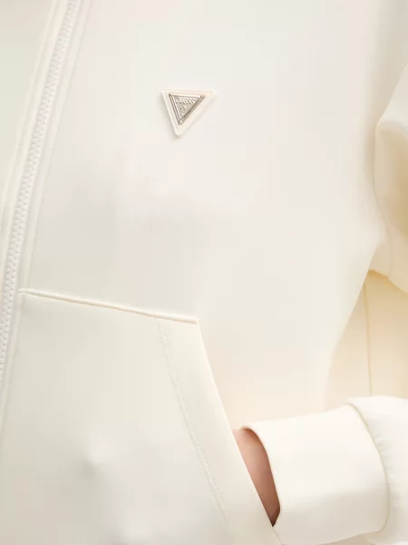 Guess кофта на з модалу OLYMPE