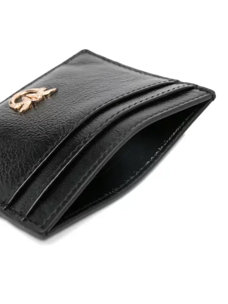 Portofel Pinko negru