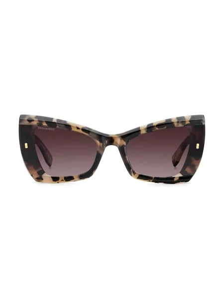 Ochelari negru