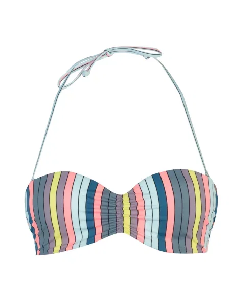 Top O'neill albastru