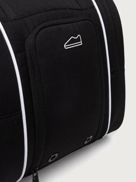 Emporio Armani спортивна сумка