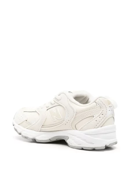 Dětské tenisky New Balance 530