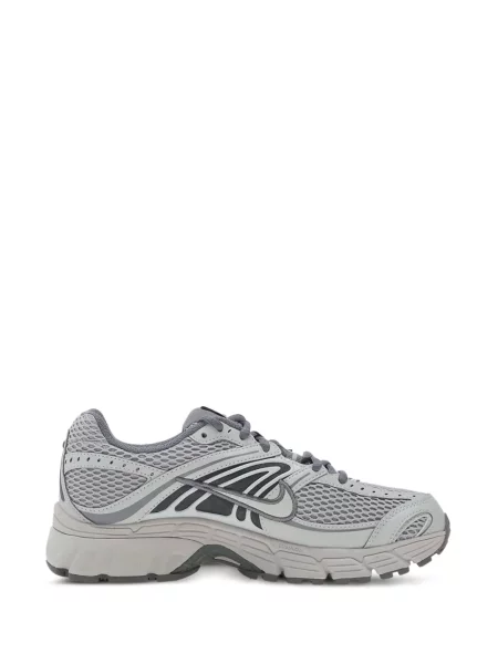 Sneaker Nike Air Max szürke