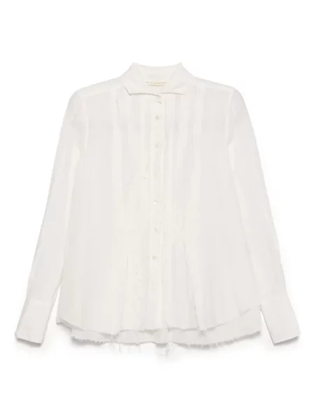Koszula Forme D’expression biała