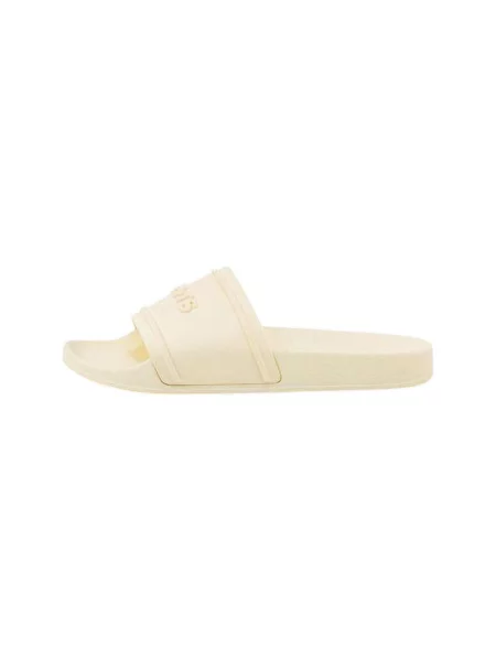 Pantofi Levi's® bej