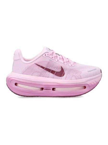 Buty do biegania Nike Air Zoom różowe