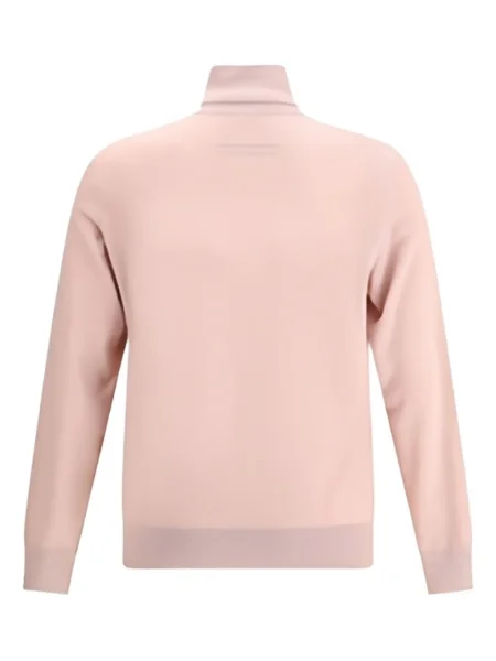 Heláncă Zegna roz