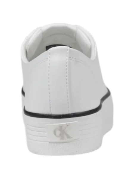 Pantofi Calvin Klein Jeans