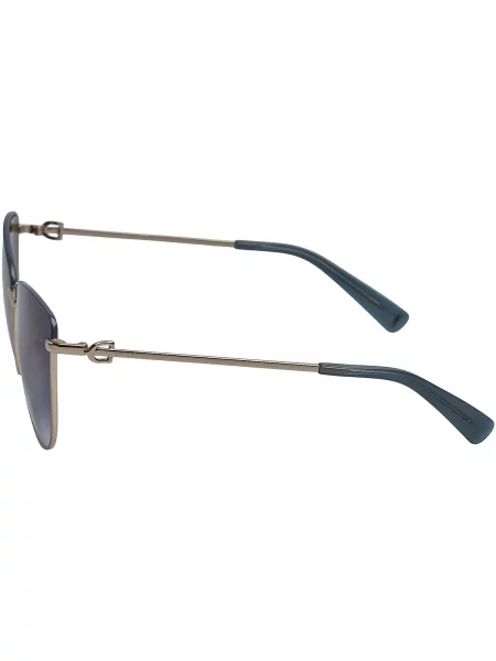 Ceas Longchamp gri