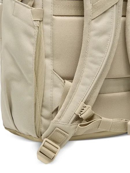 Rucsac Nike alergare negru