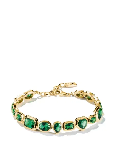 Brăţară Thomas Sabo