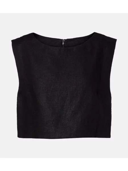 Top Posse de in negru