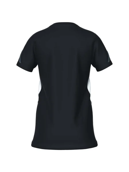 Tricou Errea negru