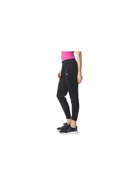 Tepláková súprava Adidas čierna