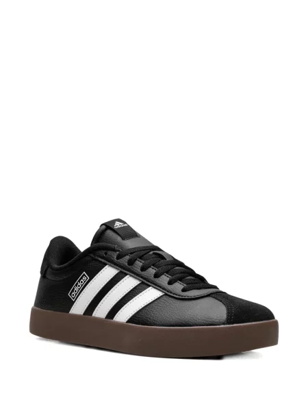 Маратонки Adidas бяло