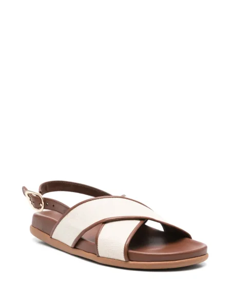 Sandale Ancient Greek Sandals maro