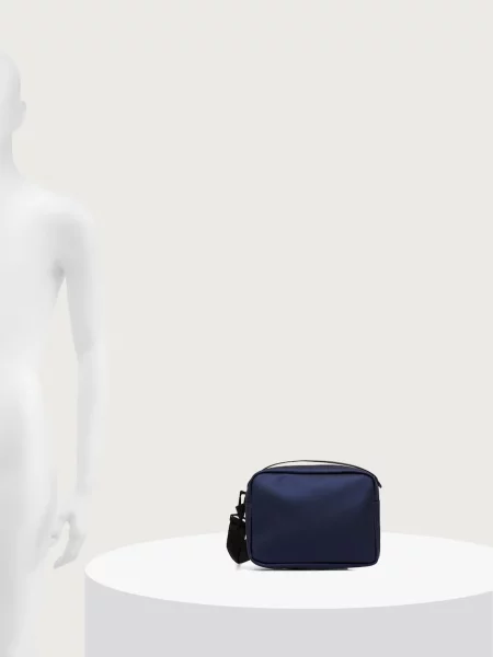 Rains сумка Box Bag