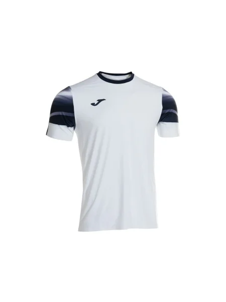 Tricou Joma