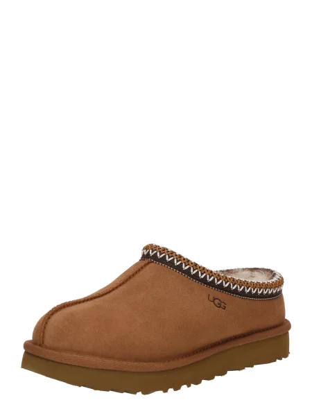 Pantofi Ugg maro