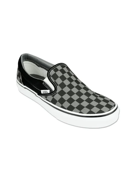 Pantofi Vans